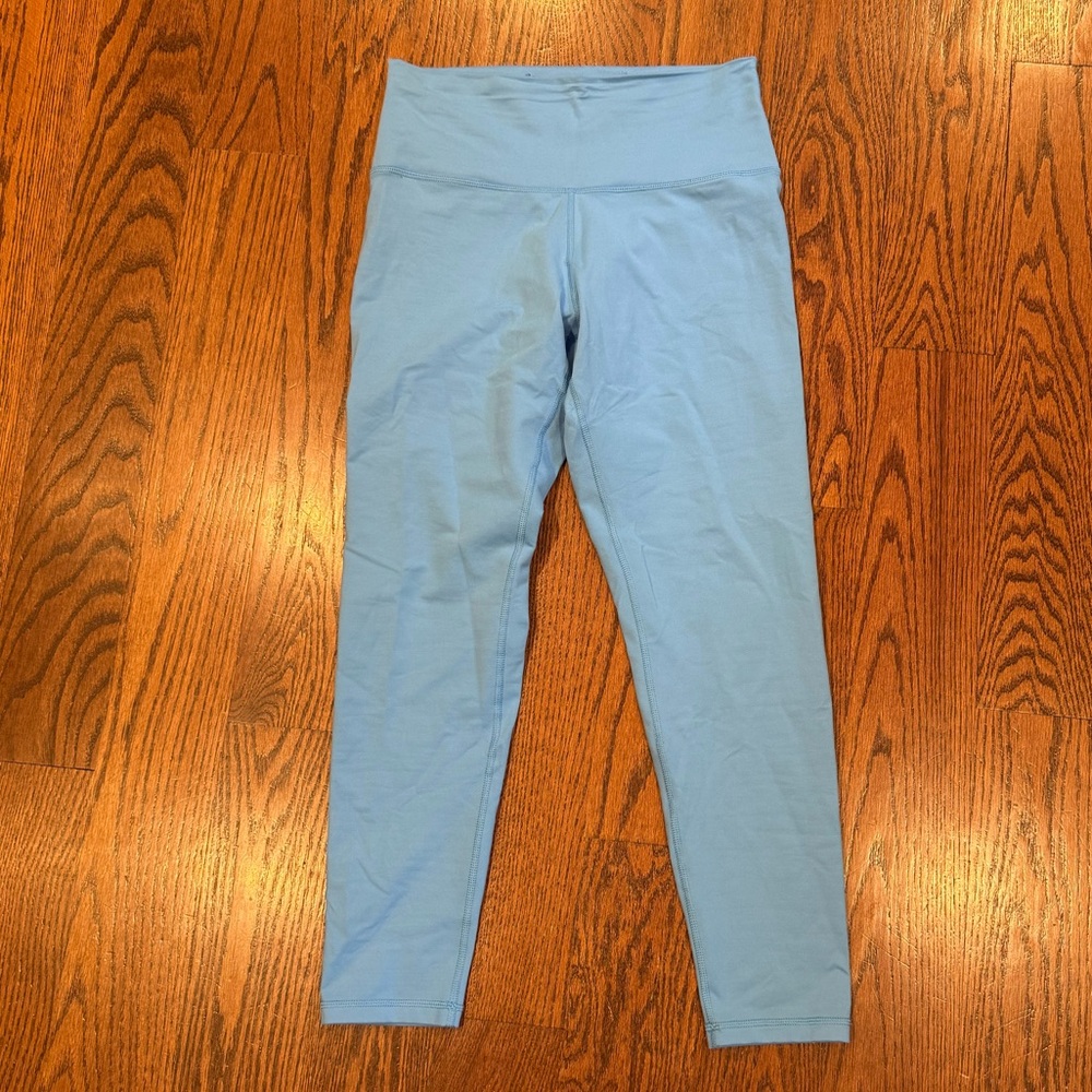 Offline by Aerie Leggings